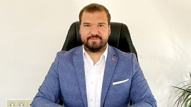 Antalya’daki Milyonlar Nereye Gidiyor Kemer Belediyesi’ne Ak Parti’den Tepki (2)-1