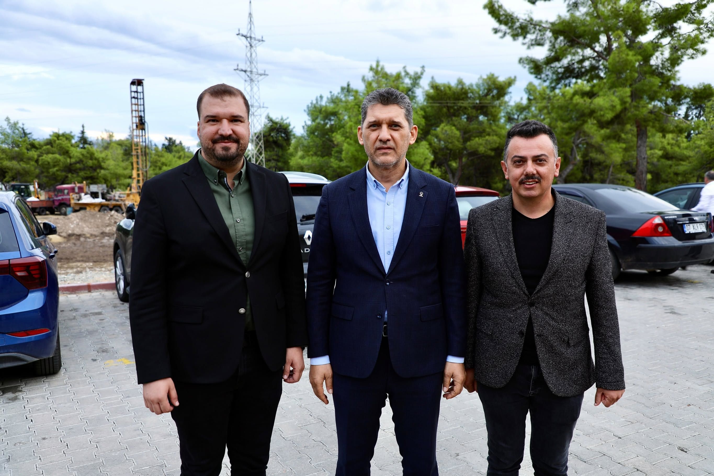 Antalya’daki Milyonlar Nereye Gidiyor Kemer Belediyesi’ne Ak Parti’den Tepki (3)-1