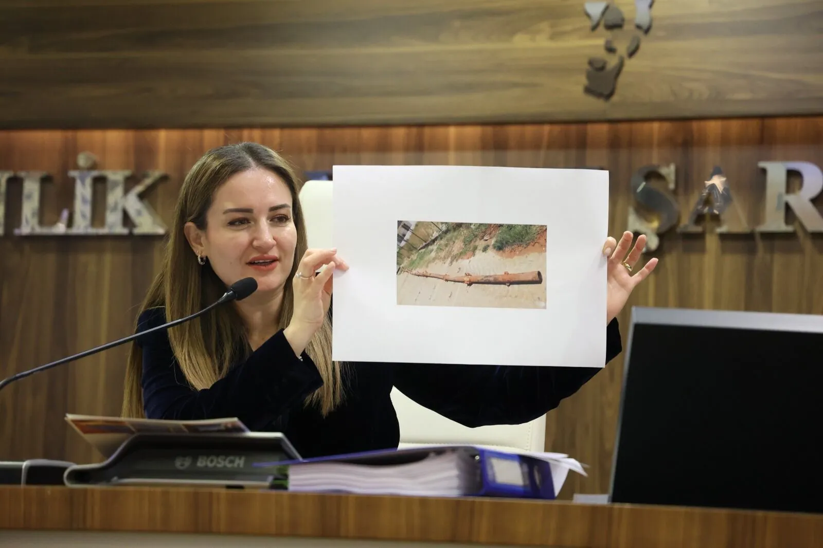 Antalya’daki Su Baskınından Sonra Yetki Tartışması Yeniden Gündemde (3)