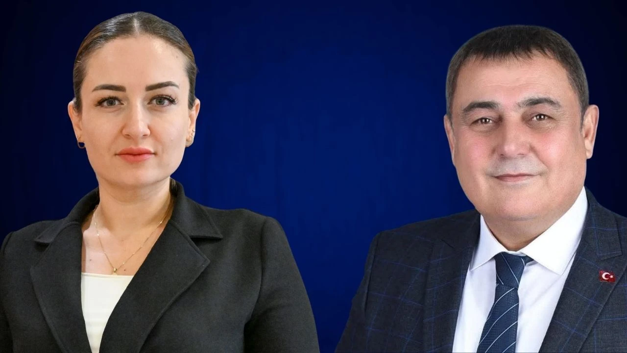 Antalya’daki Su Baskınından Sonra Yetki Tartışması Yeniden Gündemde (4)