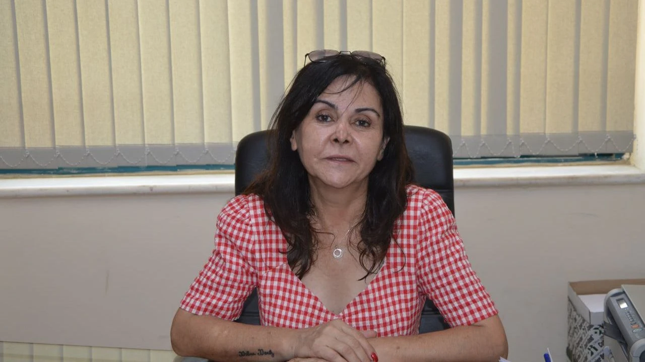 Antalya’dan Acı Gerçeği Açıkladı! Olan Çocuklara Oldu (2)