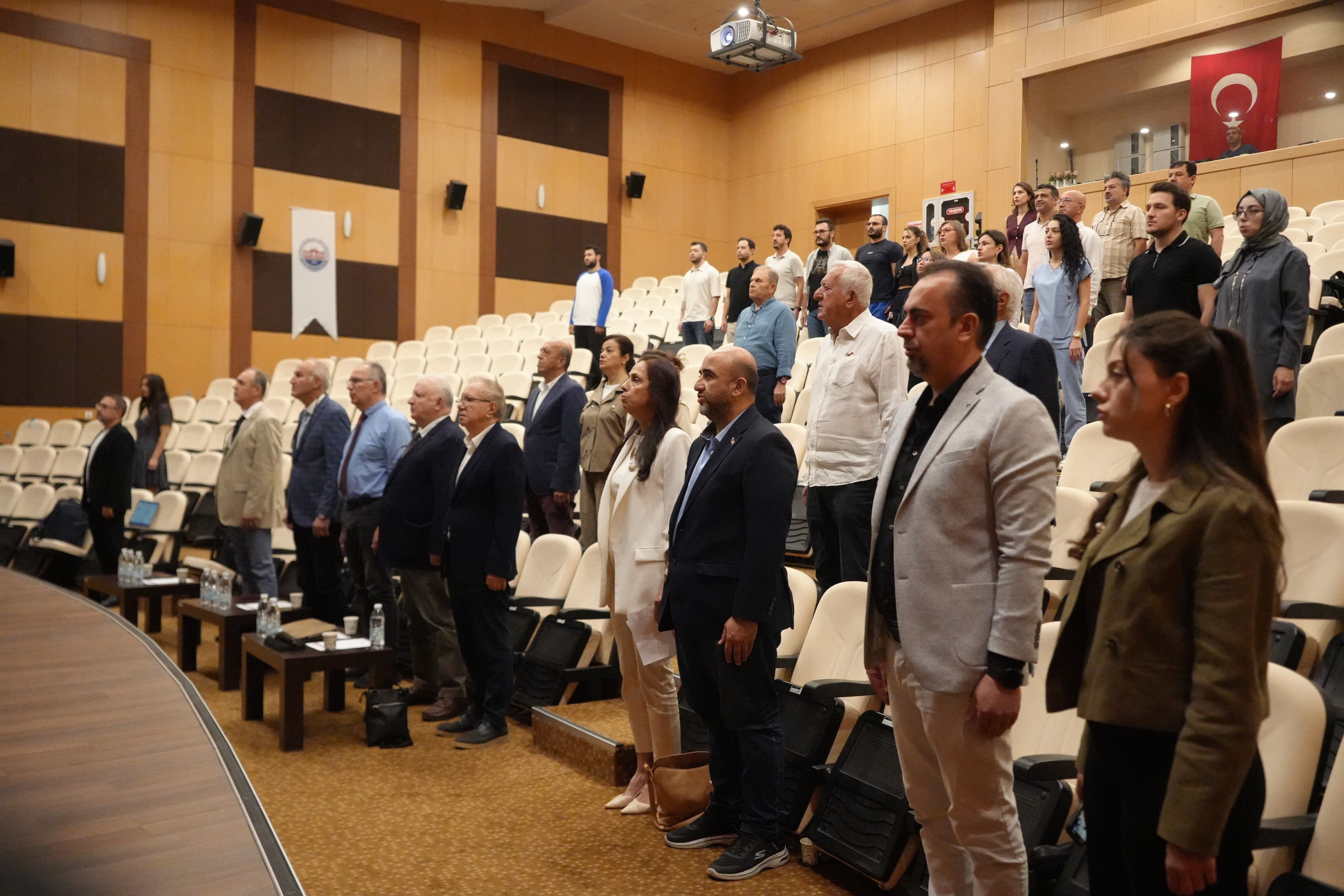 Antalya’dan ‘Kristal Oynaması’ Uyarısı (5)