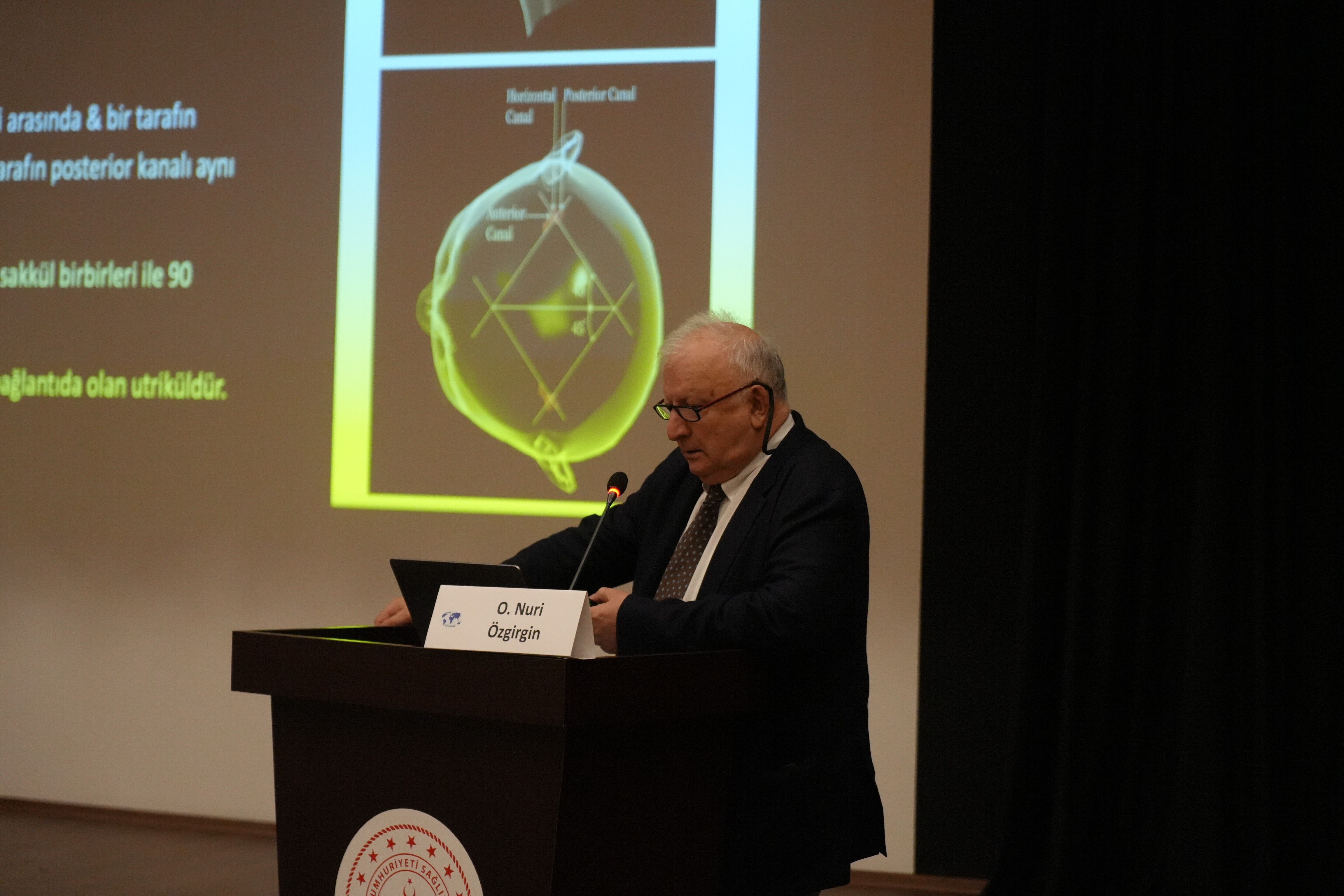 Antalya’dan ‘Kristal Oynaması’ Uyarısı (6)