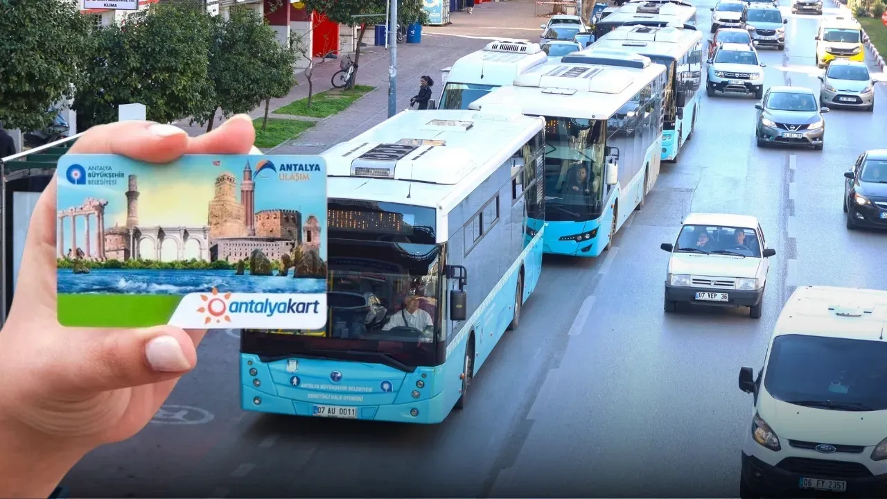 Antalyakart Ogrenci Karti Vize Islemleri Basladi (1)
