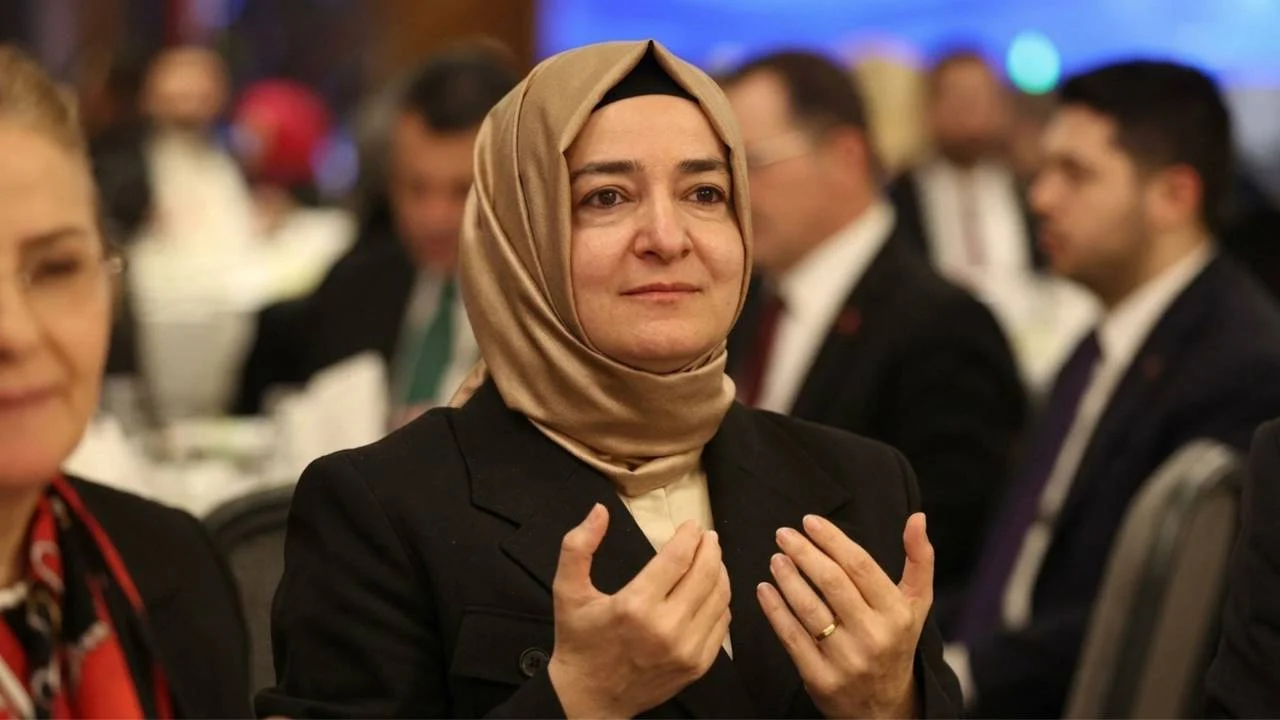 Antalyalı Vekilden Ekonomide ‘Fon Soygunu’ Uyarısı (1)-1