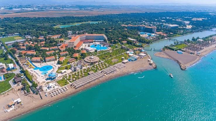Antalya’nın 66 Mahallesi Için Yeni Hedef Belirlendi (1)222