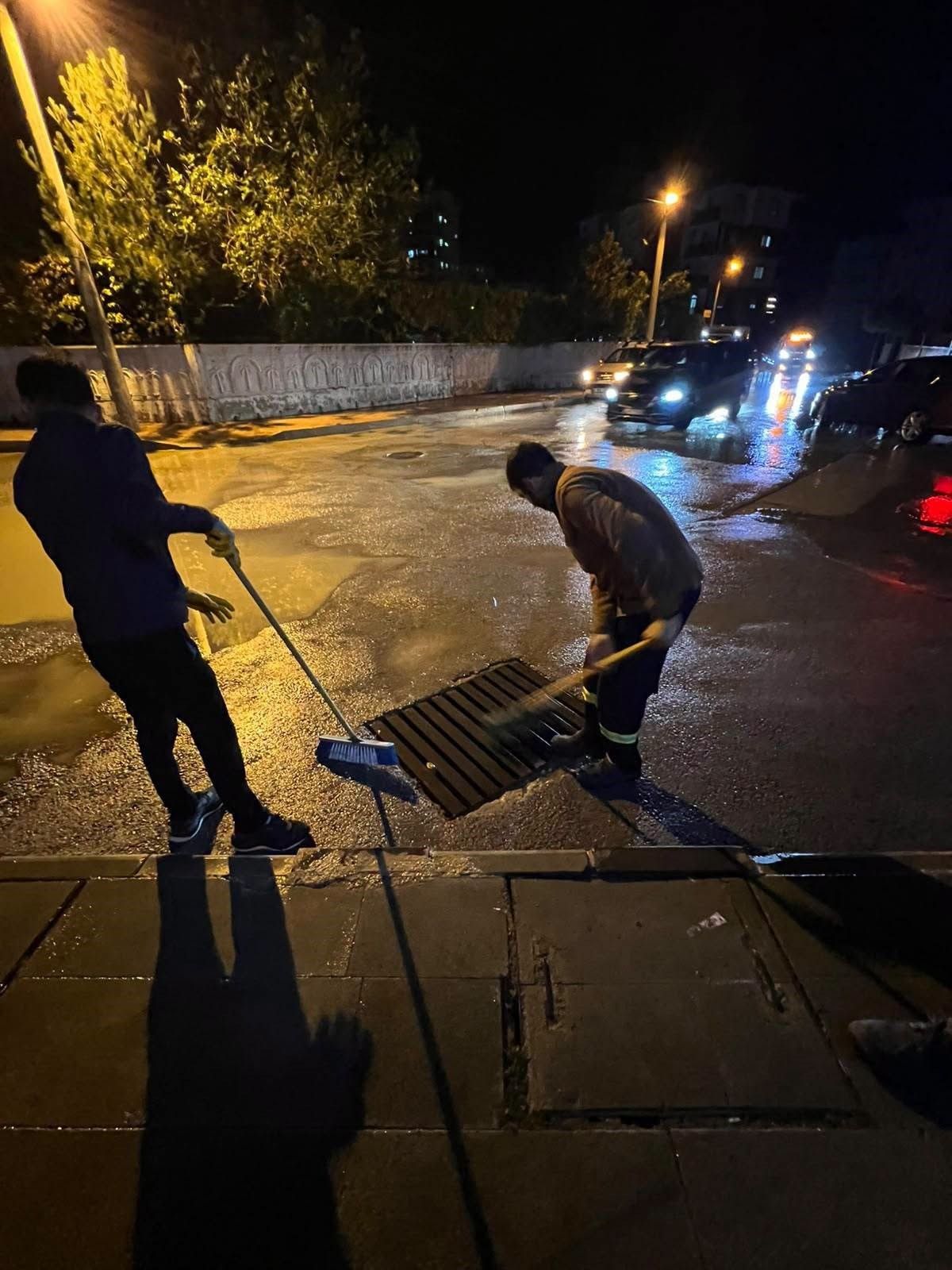 Antalya’nın 66 Mahallesi Için Yeni Hedef Belirlendi (3)