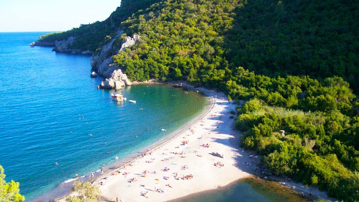 Antalya’nın 8 Noktası Için Kritik Karar Süreci Başladı (1)-1
