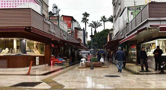 Antalya’nın Bu Mahallesinde Işler Değişti (2)-1