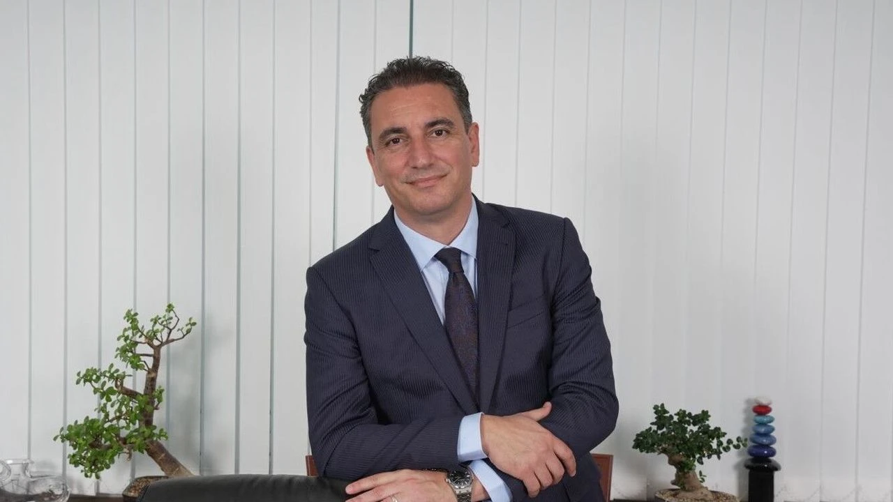 Antalya’nın En Heyecanlı Pazarı (3)
