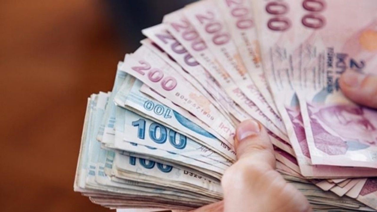 Antalya’nın Ilçeleri Için Yeni Kararlar Alındı! İmar, Bütçe Ve Araziler Dikkat Çekti (2)