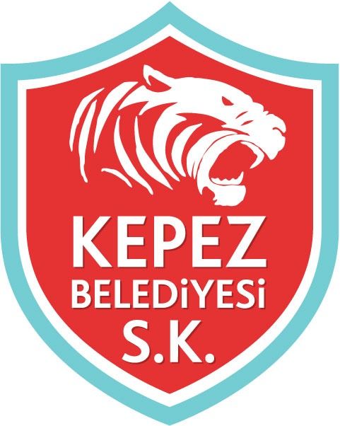 Antalya’nın Kadın Hentbolcuları Ilk Yenilgisini Aksaray’da Aldı (1)-1