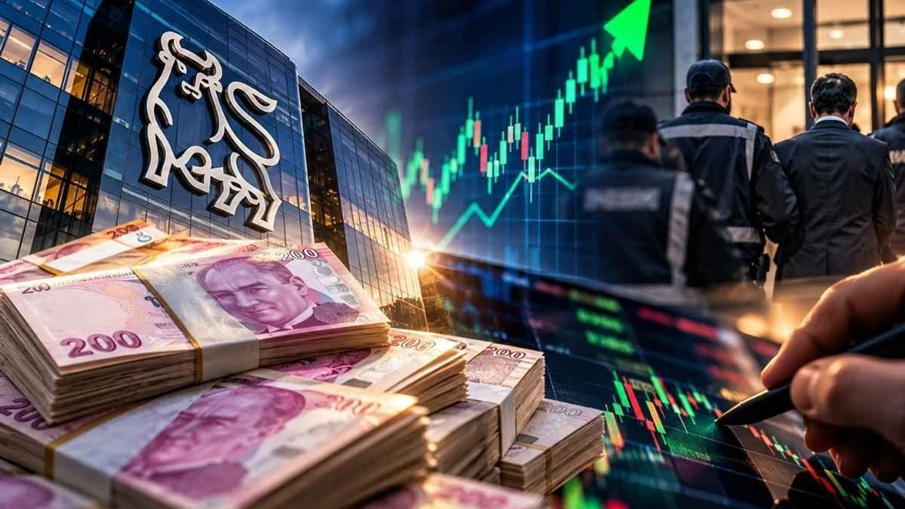 Antalyanin Kayip Vekili Fon Magduriyetleri Icin Sessizligini Bozdu (1)