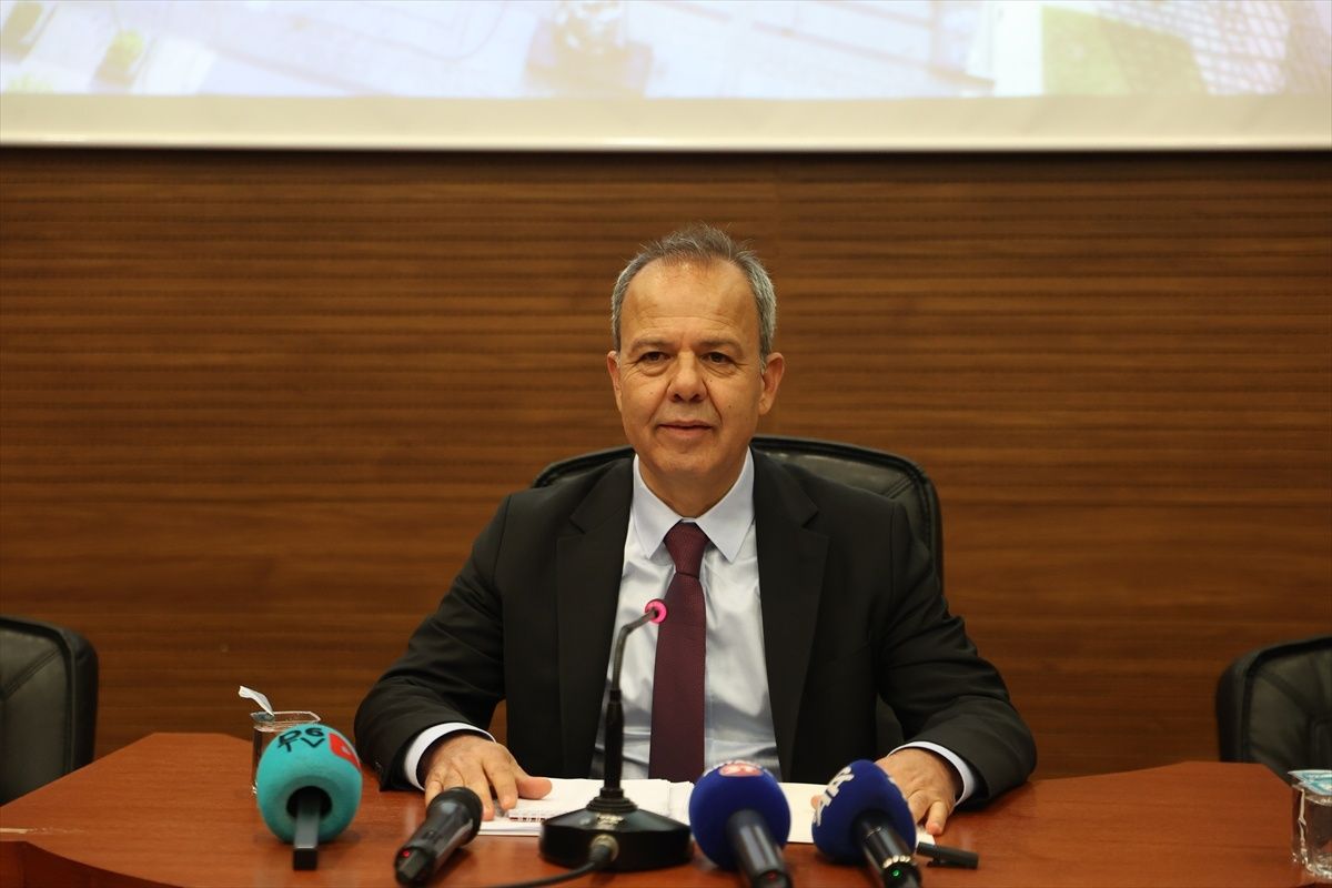 Antalyanin Super Mudurune Yeni Gorev (2)-1