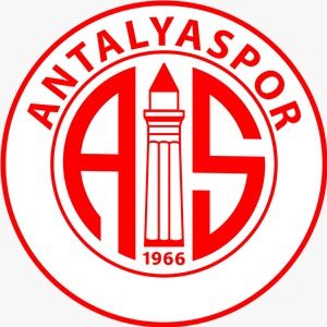Antalyaspor Engel (1)