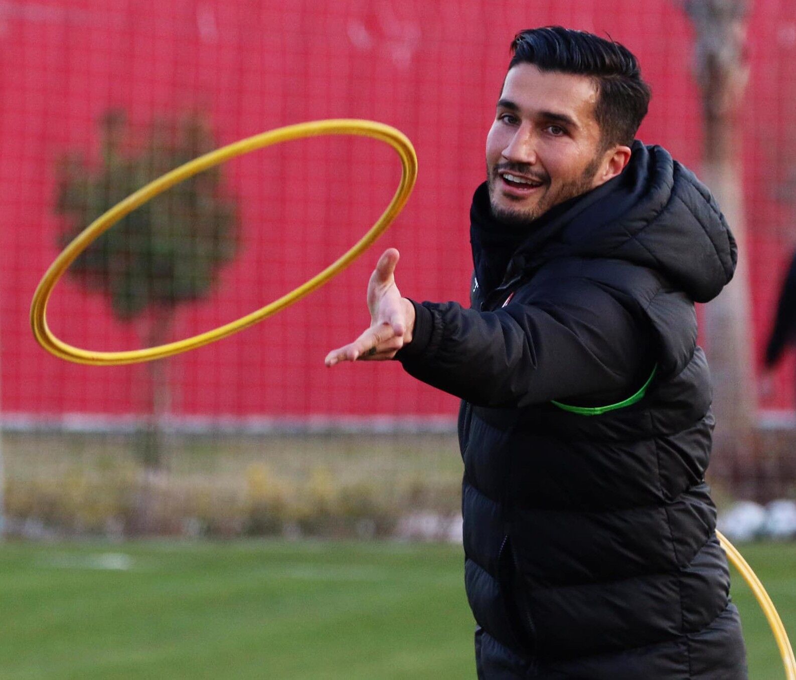 Antalyaspor’da Transfer Tahtası Yeniden Kapandı! 2 Dosyadan 2 Milyon Euro’luk Yeni Engel Bekleniyor (5)