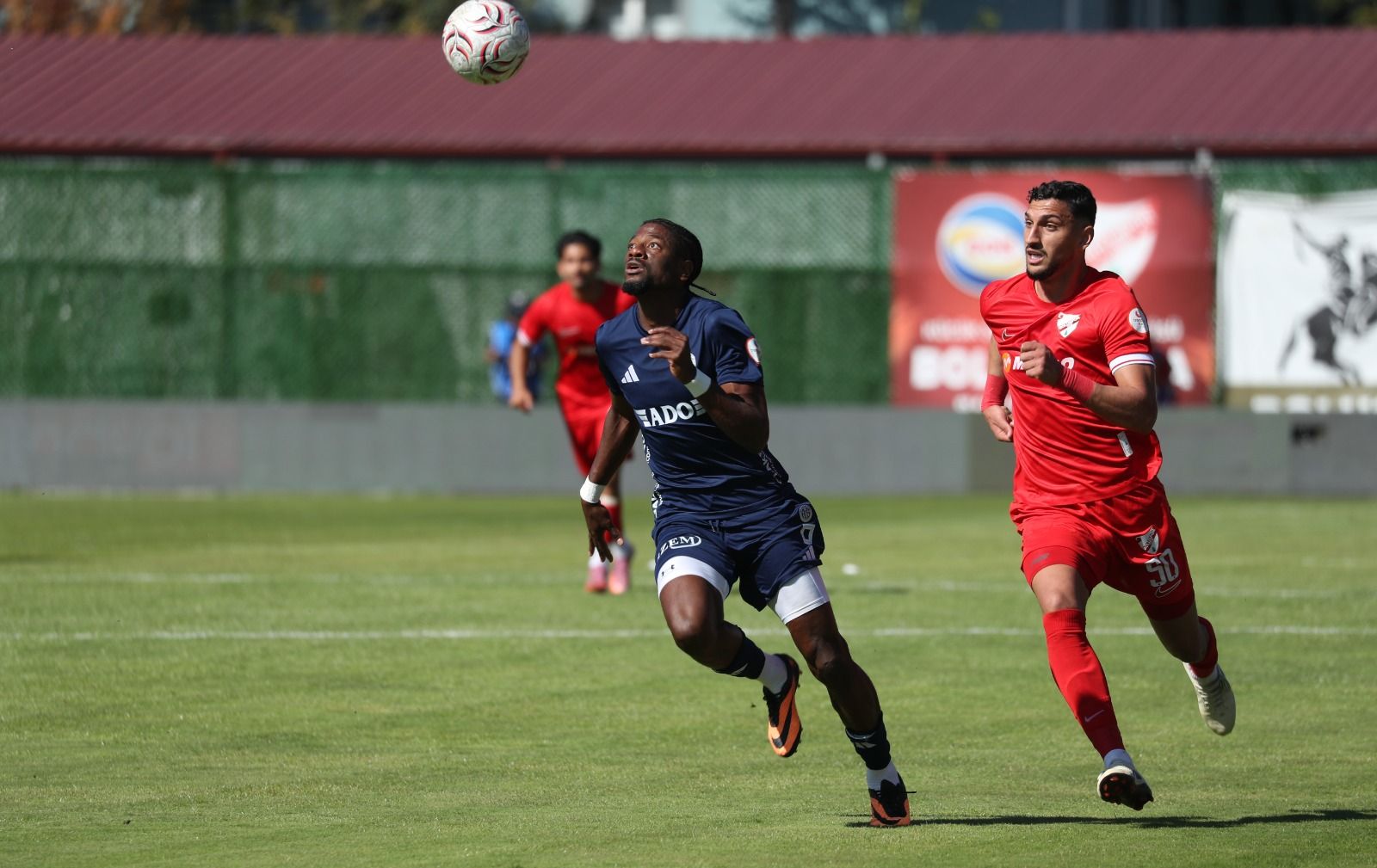 Antalyaspor’un İstanbulspor Maçı Ne Zaman, Nerede Oynanacak (6)