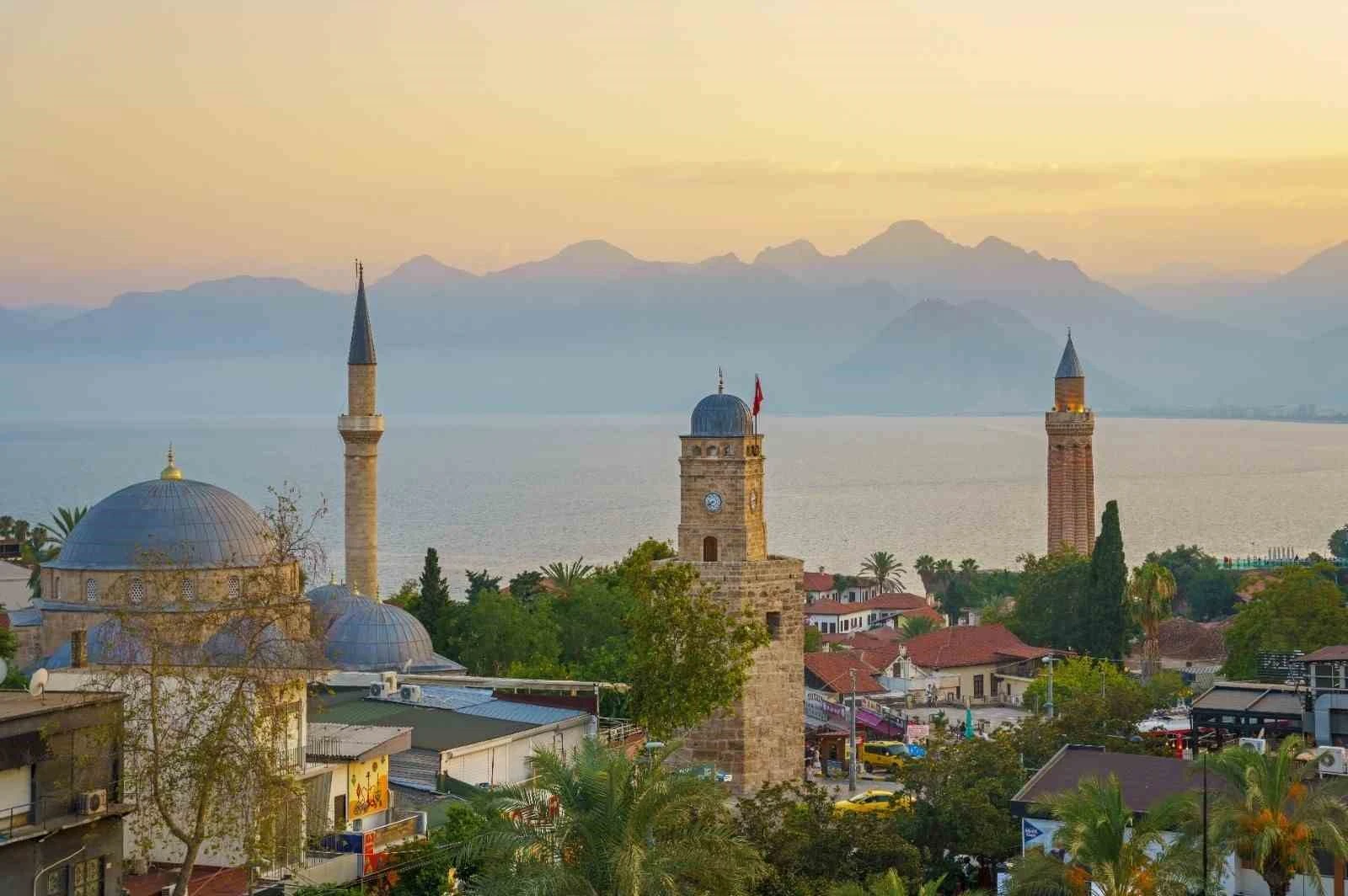 Antalyaya Tasinmadan Once Bilinmesi Gerekenler Neler (1)