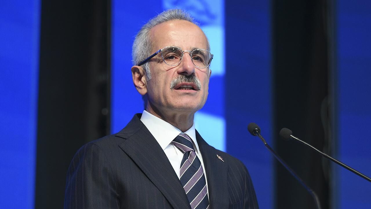 Antalya’yı Rahatlatan Açıklama Geldi (1)-1
