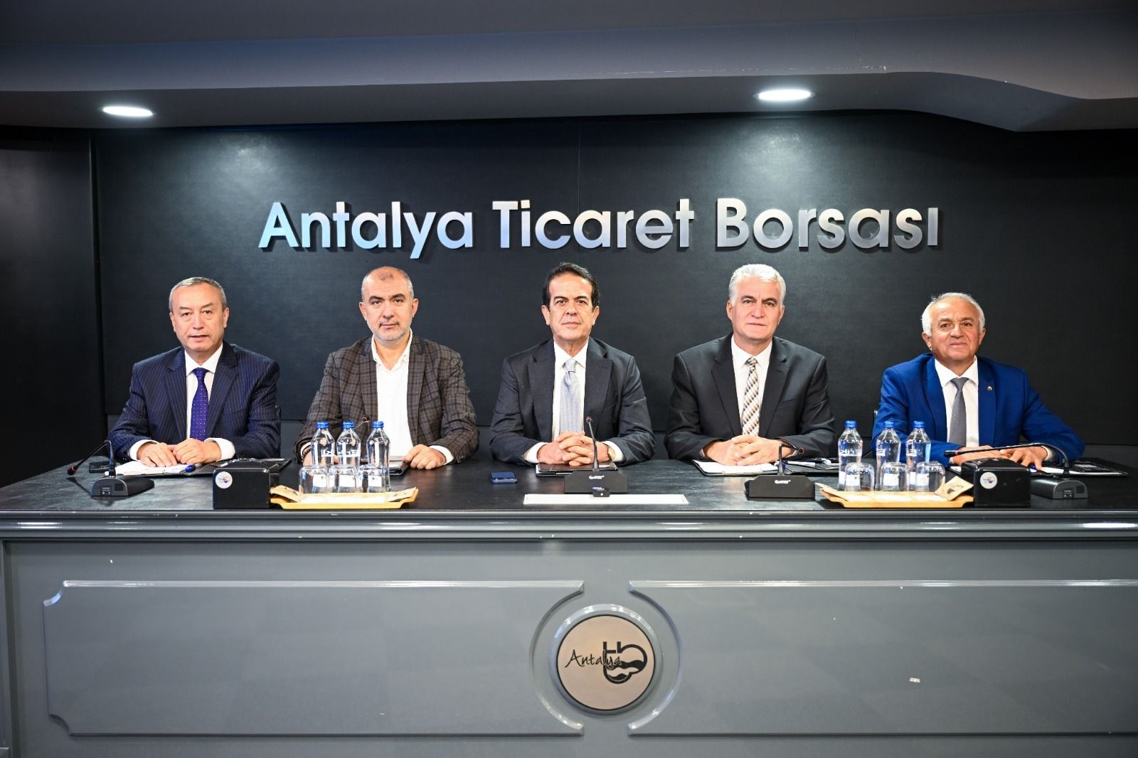 Atb’de 7 Komitenin Üyeleri Belirlendi! İşte 45 Kişilik Atb Komite Üyeleri (1)-1