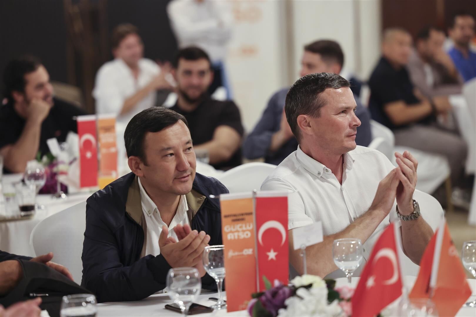 Atso Adayı Hatice Öz, Antalya’nın Geleceğine Dikkat Çekti (1) (Large)