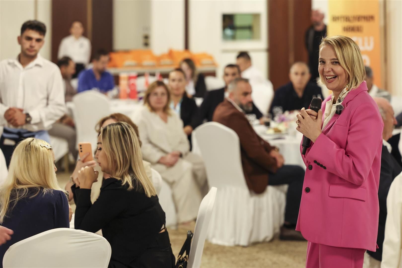 Atso Adayı Hatice Öz, Antalya’nın Geleceğine Dikkat Çekti (6) (Large)