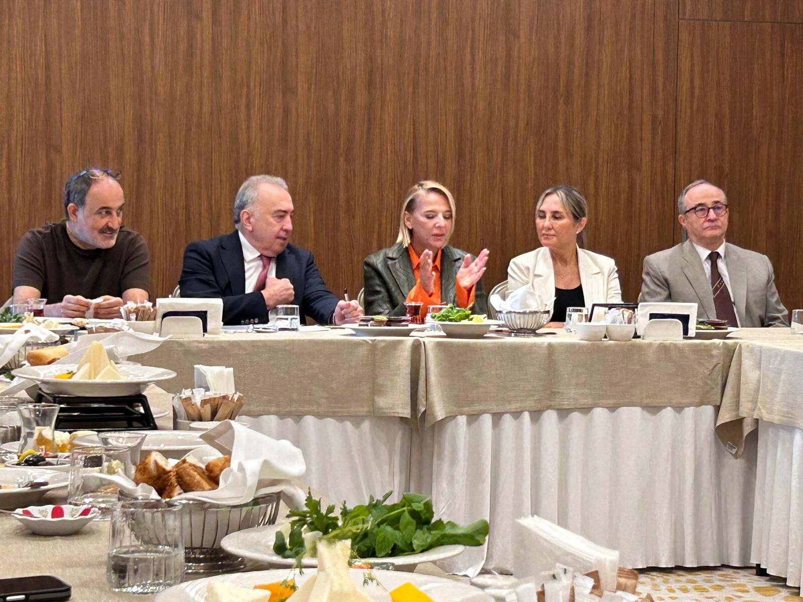 Atso Adaylarından Ilginç Açıklamalar! Mevcut Yönetimi Suçlayıp, Projelerini Açıkladılar (7)