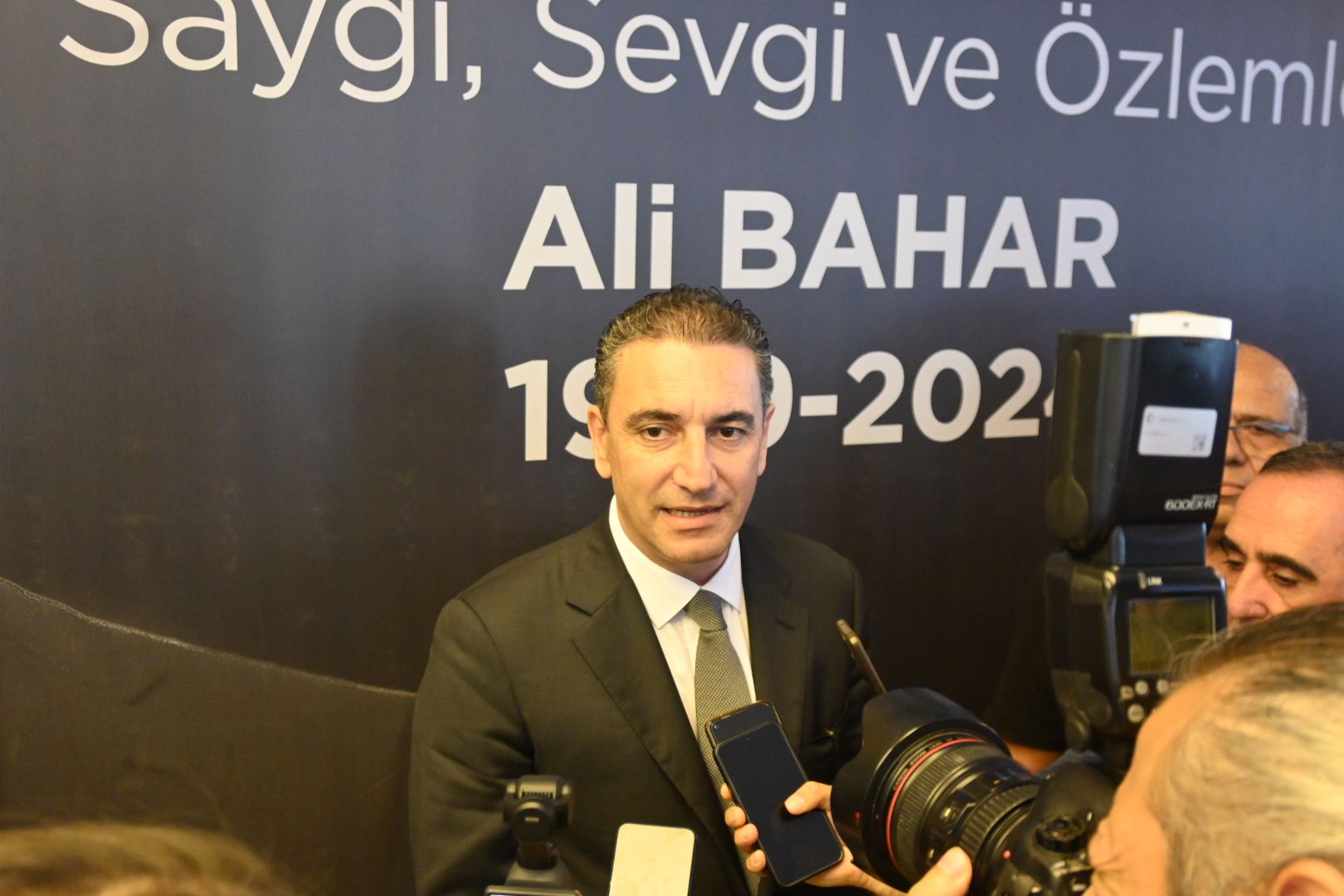 Atso Başkanı Berkay Bahar Oldu (4)