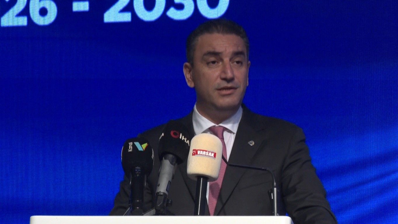 Atso Koltuğuna Oturan Berkay Bahar Ilk Sorunu Açıkladı (3)