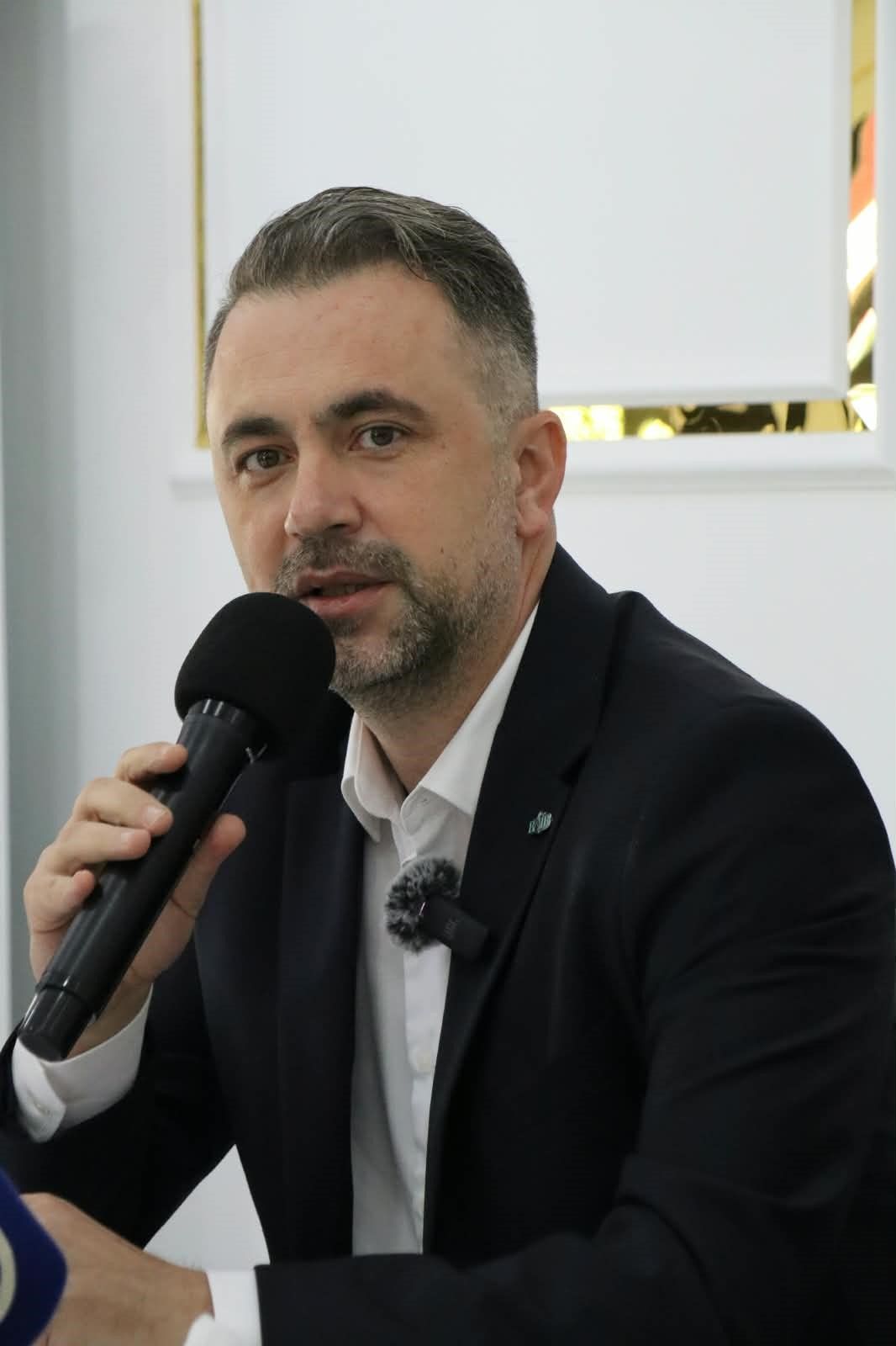 Avrupa’dan Geri Dönen Ürünler Türkiye’de Tüketiliyor Mu Bai̇b Başkanı Açıkladı (1)-2