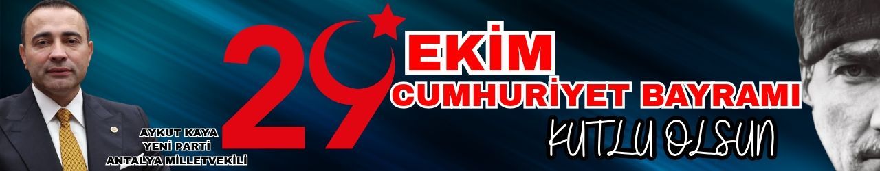 Reklam Bloğu