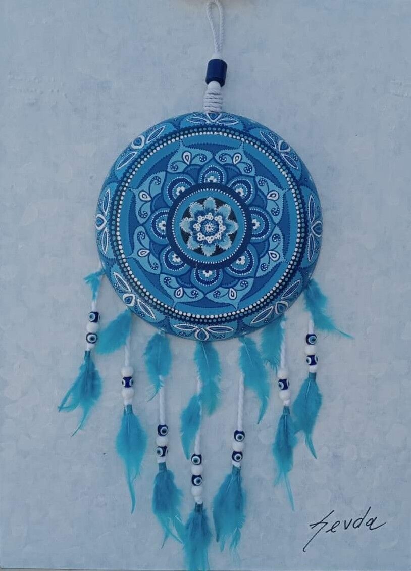 Bağımsız Sanat Hareketi Sanatçıları Alanya’da Bir Araya Geldi (1)