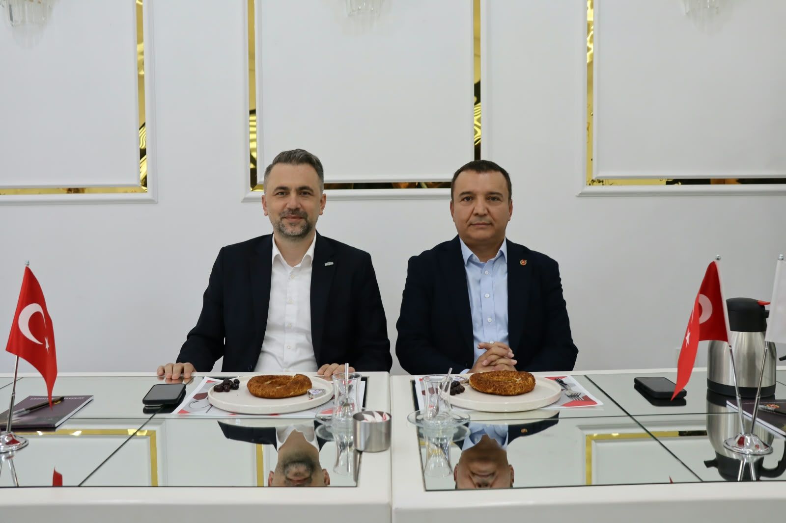 Baibten Açıklama (1)