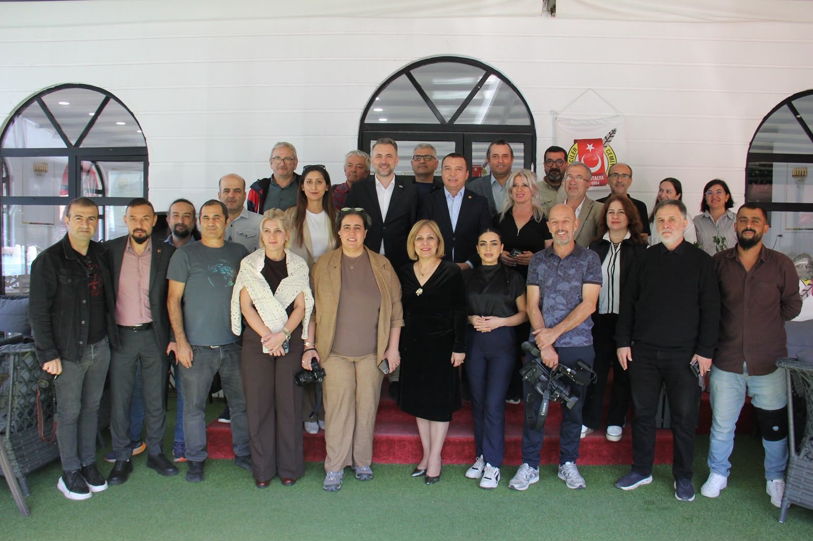 Baibten Açıklama (2)