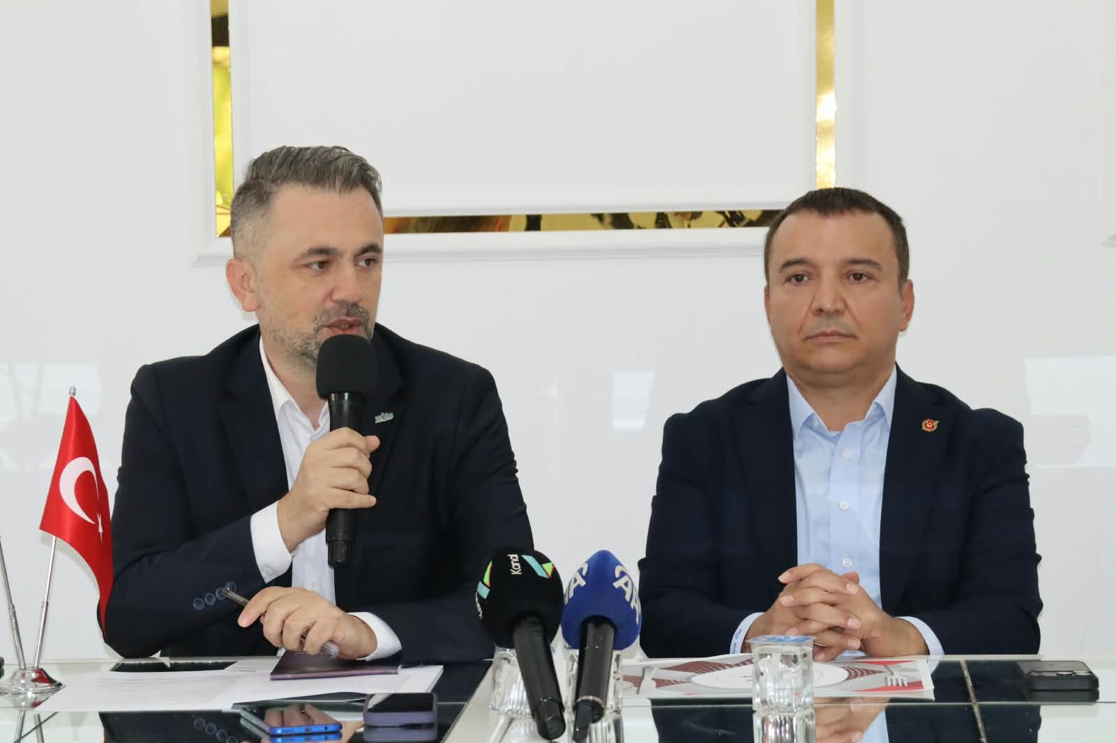 Baibten Açıklama (3)
