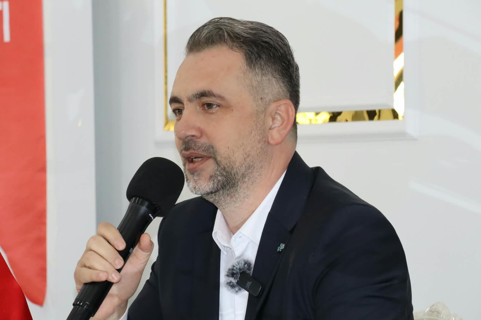 Baibten Açıklama (4)