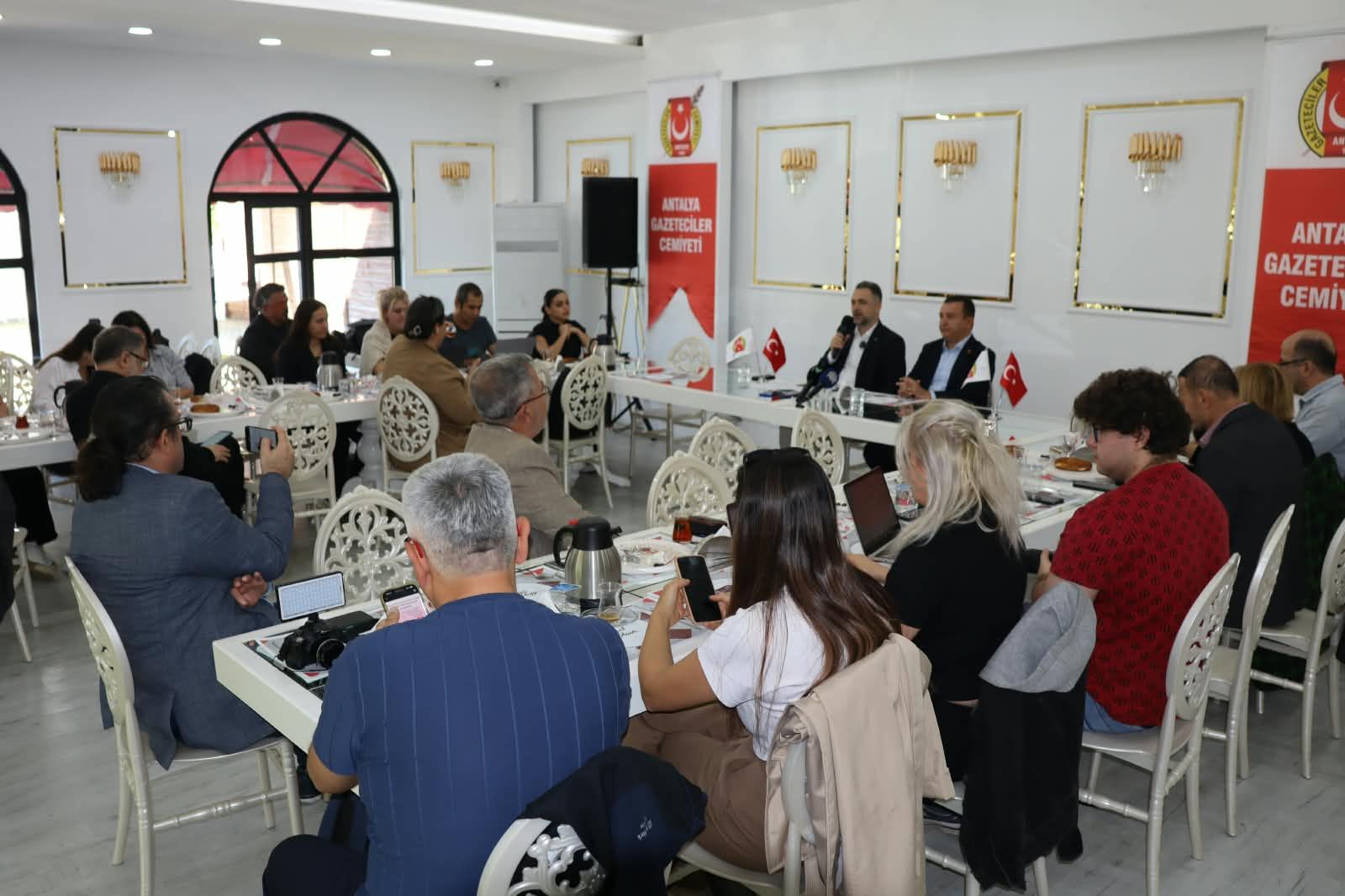 Baibten Açıklama (5)