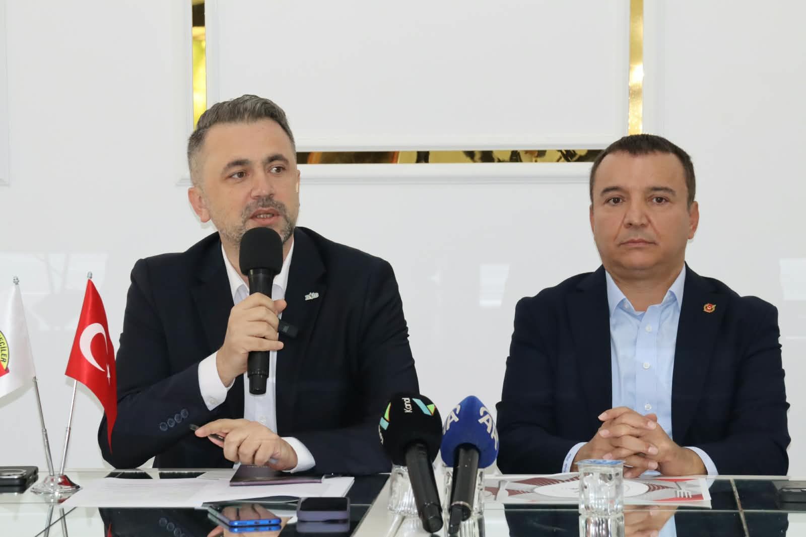 Baibten Açıklama (6)
