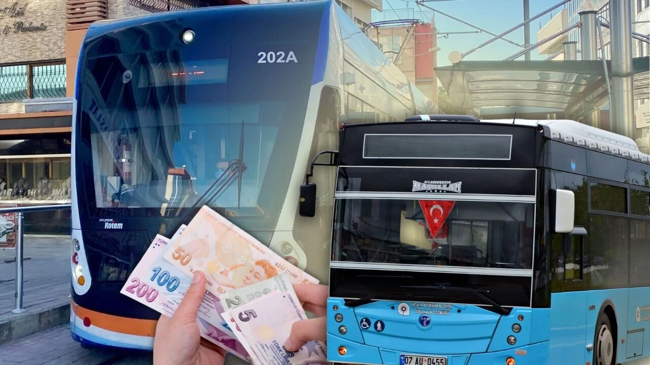 Baskan Arslandan Buyuksehire Toplu Tasima Zammi Resti (1)-1