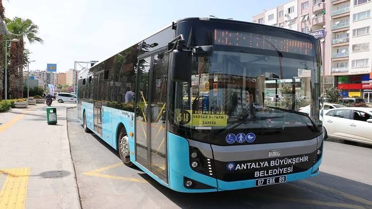 Baskan Arslandan Buyuksehire Toplu Tasima Zammi Resti (2)