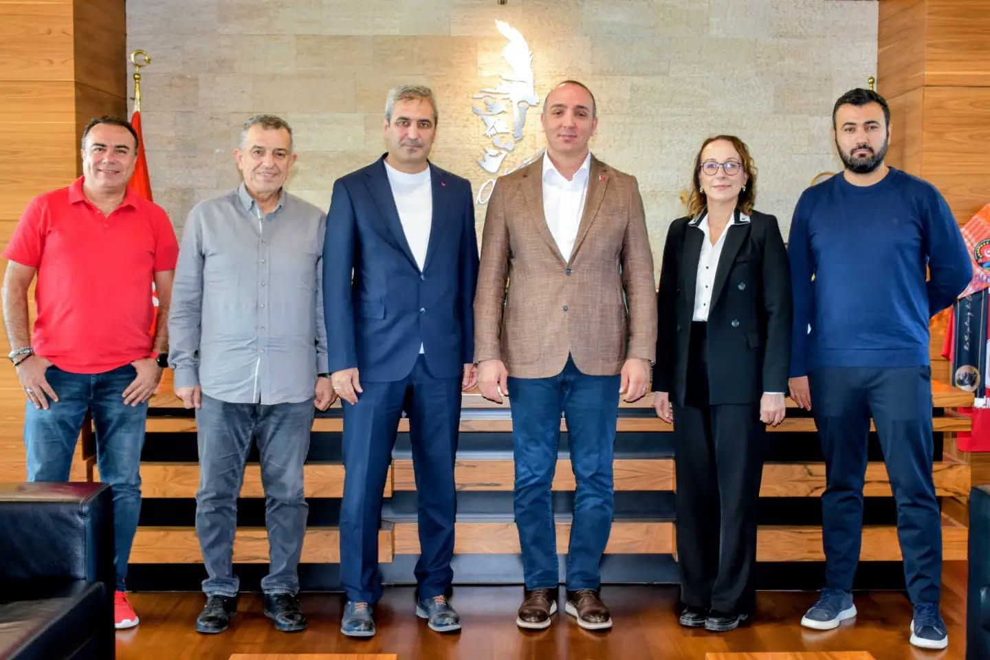 Baskan Kotandan Saha Talebine Ilginc Yanit (1)-1