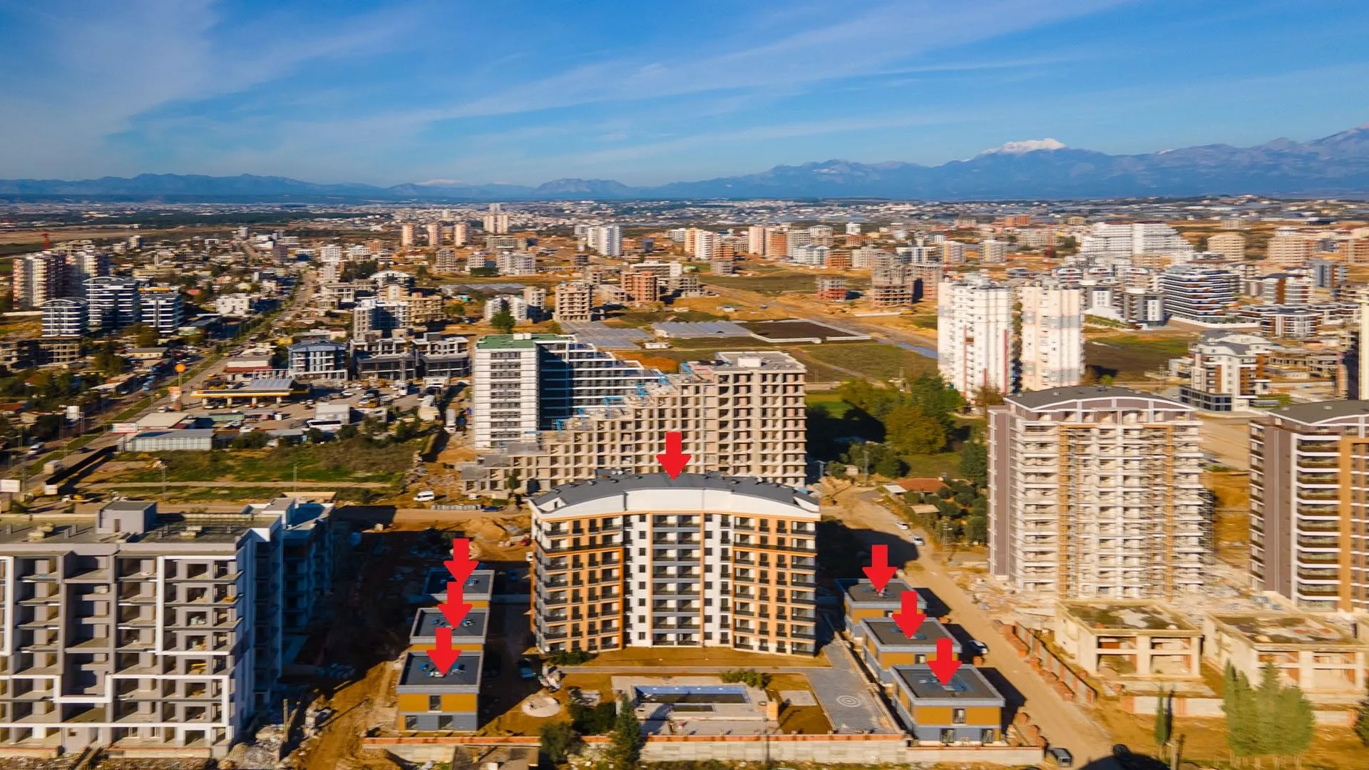 Calkaya Icin Gozler Belediyelerin Yol Haritasinda (1)-1