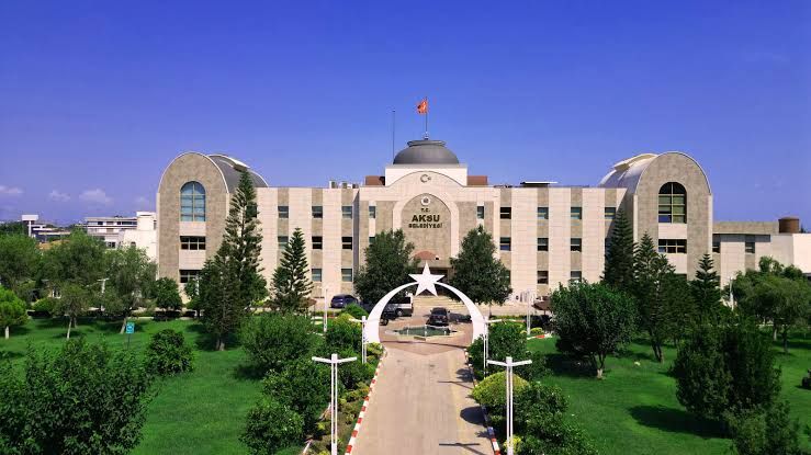 Calkaya Icin Gozler Belediyelerin Yol Haritasinda (2)