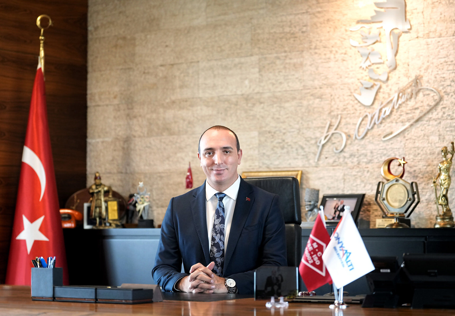 Cem Kotan 2