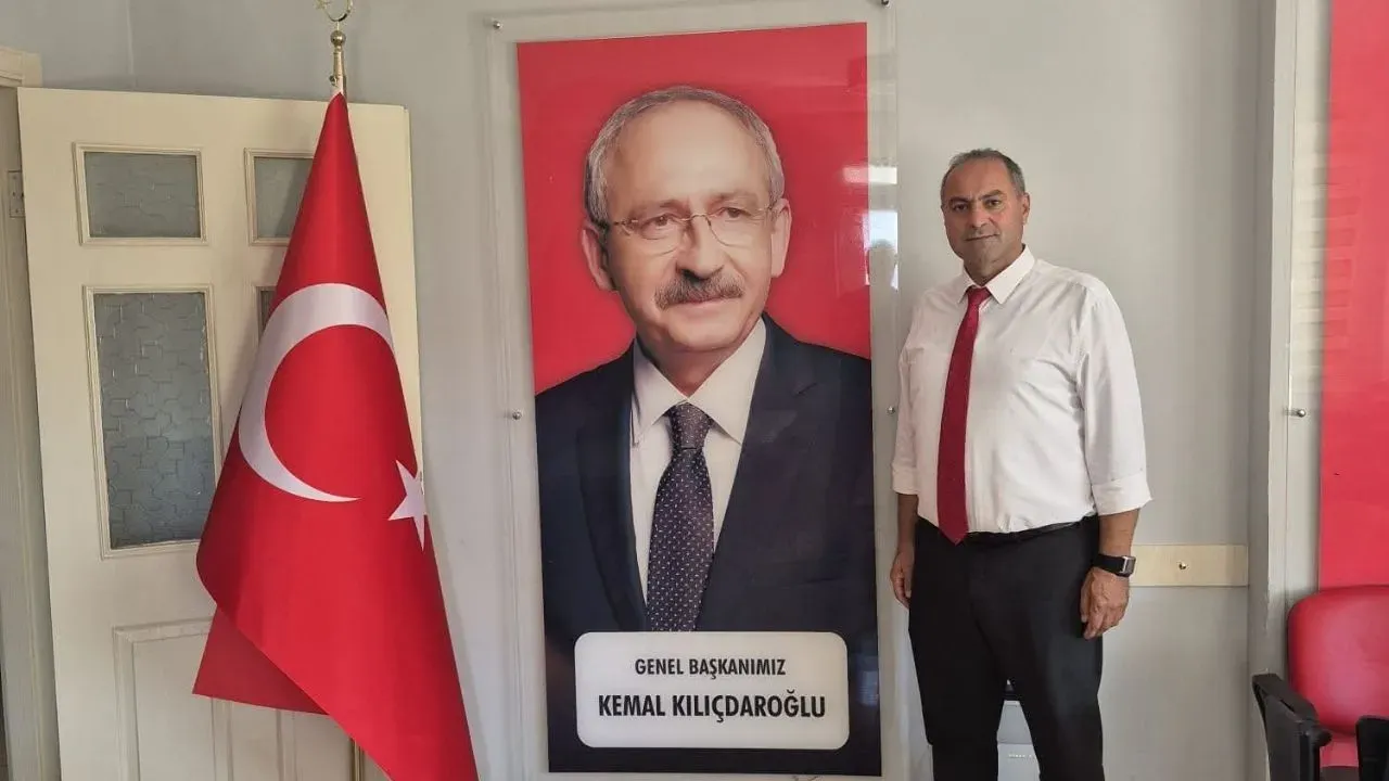 Chpli Tasdemirden Cem Kotanin Davrina Kritik Elestiri (4)