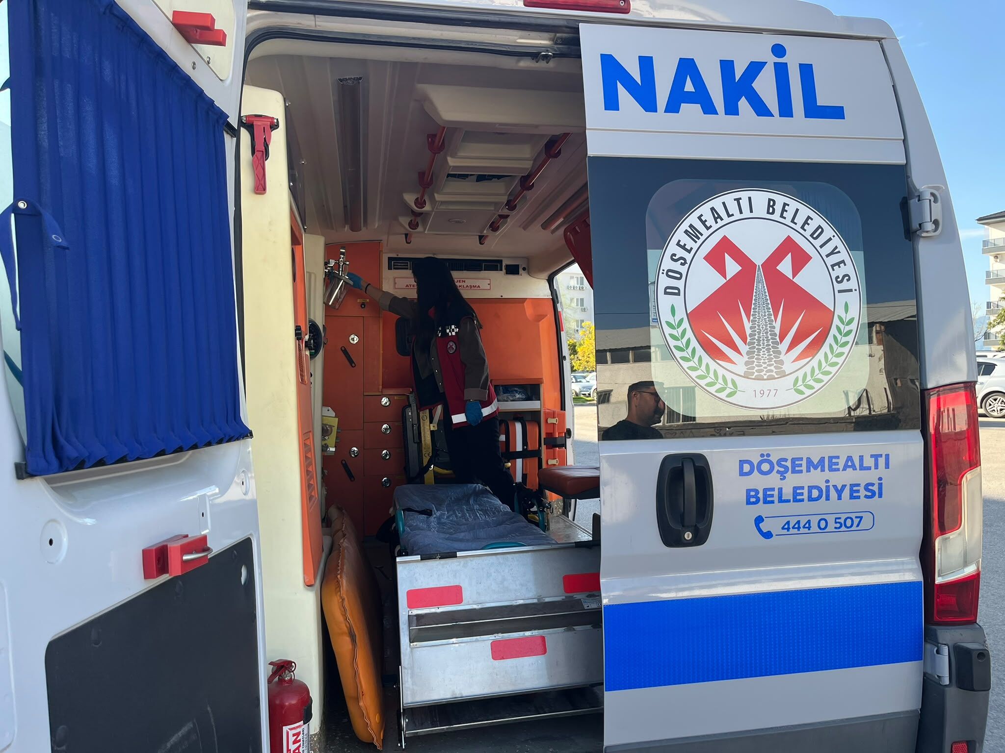 Döşemealtı Belediyesi’nden 414 Vatandaşa Ücretsiz Sağlık Desteği (5)