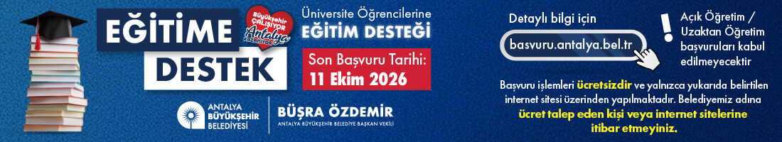 Reklam Bloğu