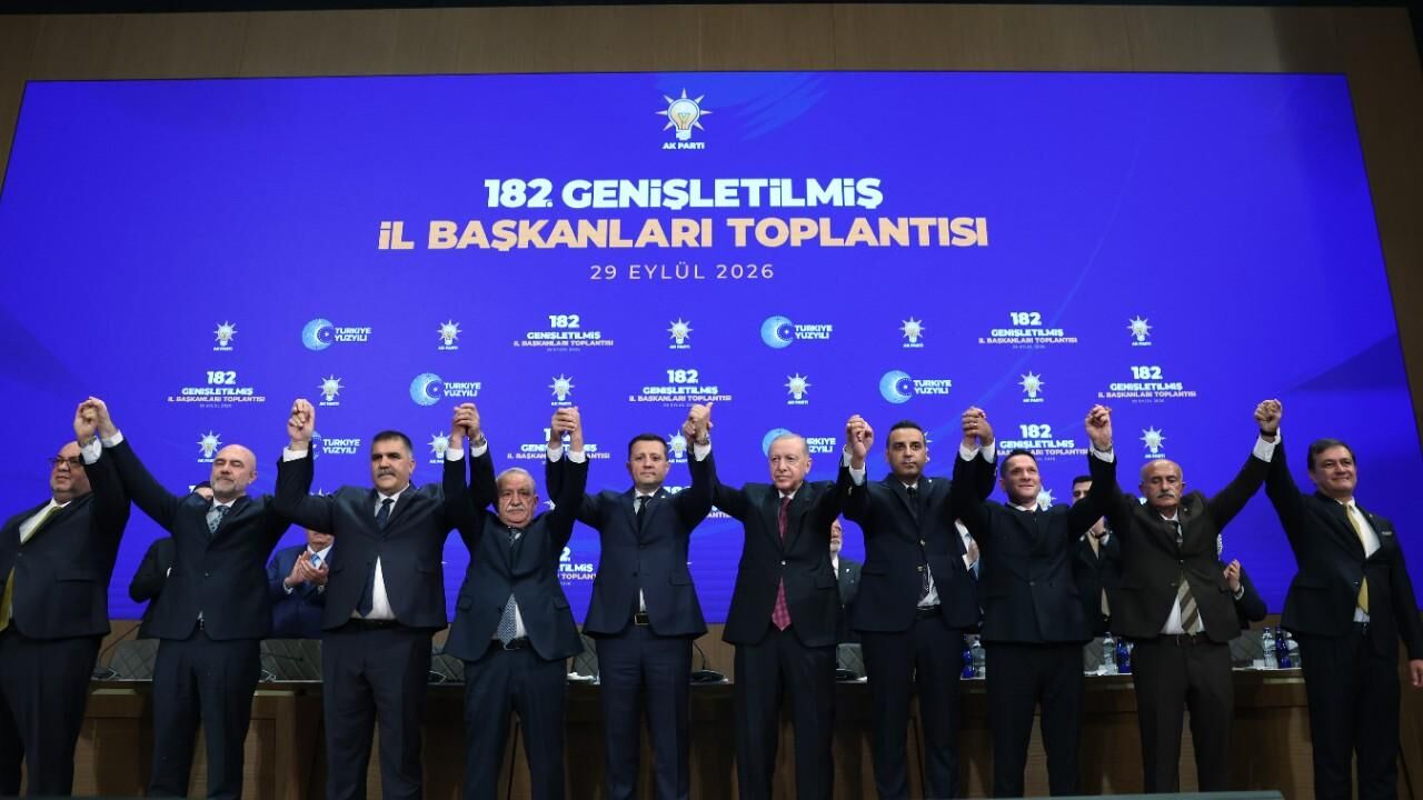 Elmalı Belediye Başkanı Halil Öztürk’ün Ak Parti’ye Neden Geçtiği Belli Oldu (1)-1
