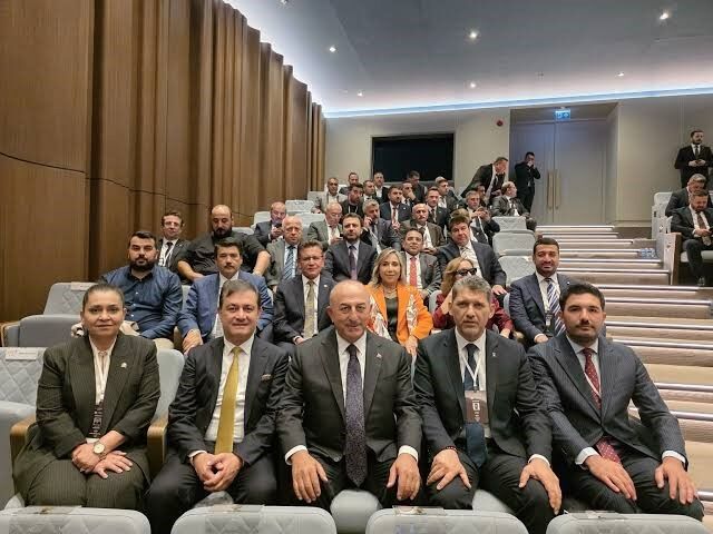 Elmalı’da Halil Öztürk Sessizliği Bozdu, Yorumlar Bir Anda Değişti (1)-2