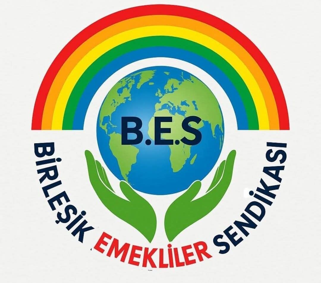 Emekliler Ankara’ya Çıkarma Yapıyor! İşte 17 Milyon Emeklinin Hükümetten Talepleri (2)